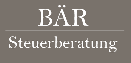Steuerberatung